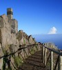 Madeira levada walks