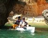 Algarve kayaks