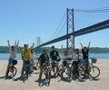 Portugal group holidays