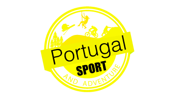 Portugal Sport & Adventure
