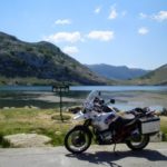 Motorcycling Holidays in Portugal